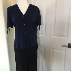 Michael Kors Blouse